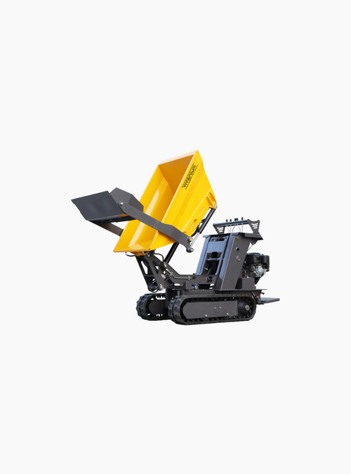 Mini Dumper TT-B800