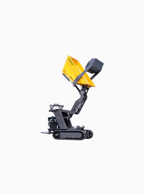 Mini Dumper TT-B800